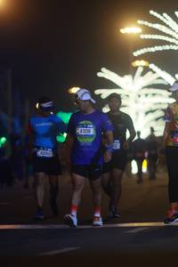 BIB: 42060, 43216
                            <button type="button" onclick="openModal(20922078)" class="btn btn-primary btn-sm float-right btn-popup" data-toggle="modal" data-target=".modal-high-quality">
                        <i class="fas fa-shopping-cart"></i> Add to Cart
                    </button>
                                            <button type="button" onclick="isThisMe(20922078, true)" class="btn btn-success btn-sm float-right btn-popup btn-isme hidden" data-toggle="tooltip" data-placement="bottom" title="นี่คือรูปของคุณใช่ไหม คลิกที่นี่เพื่อเอาเข้าอัลบั้ม">
                        <i class="fas fa-plus"></i> Add to album
                    </button>
                    <button type="button" onclick="isThisMe(20922078, false)" class="btn btn-warning btn-sm float-right btn-popup btn-isnotme hidden">
                        <i class="fas fa-ban"></i> Remove from album
                    </button>